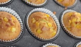 蛋挞皮配方 爆料视频,独家配方大公开！