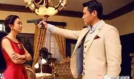 谍海花全集在线观看,揭秘暗战风云，在线观看尽享悬疑刺激