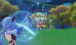 原神海外服爆料最新消息