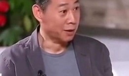 张丰毅爆料大学生视频