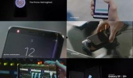 三星爆料视频大全最新,揭秘最新旗舰手机及创新科技亮点