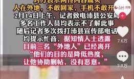 沛县春联爆料事件最新进展,最新进展揭示背后真相