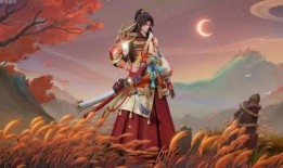 橘右京枫霜尽爆料视频,揭秘游戏幕后制作与精彩瞬间